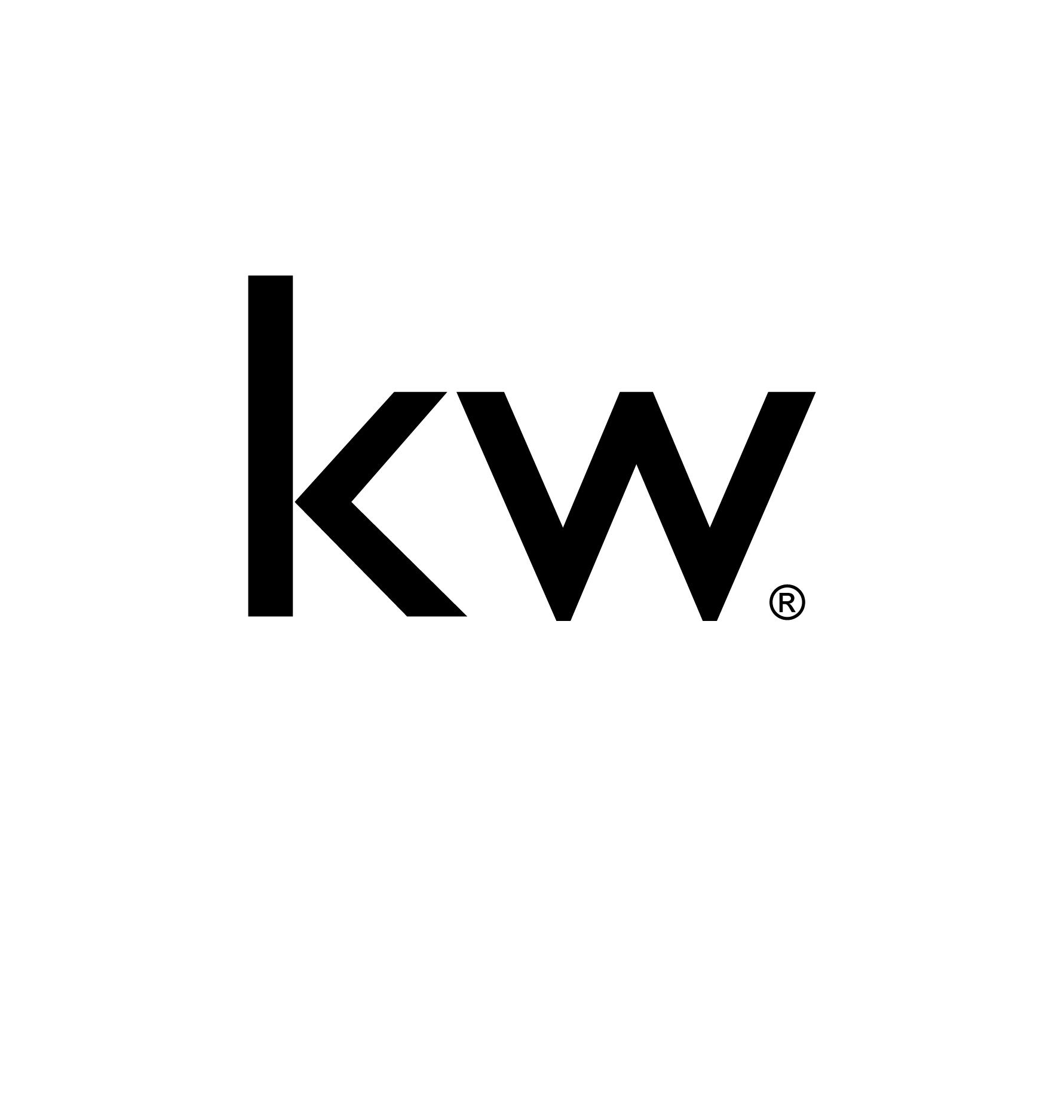 Keller Williams Realty