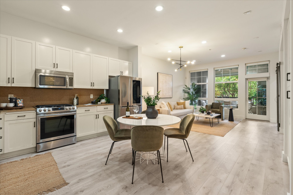 13020 Pacific Promenade #216