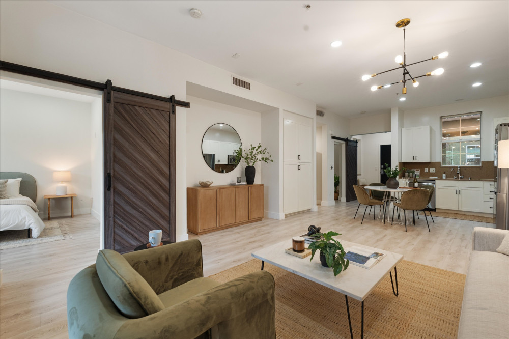 13020 Pacific Promenade #216