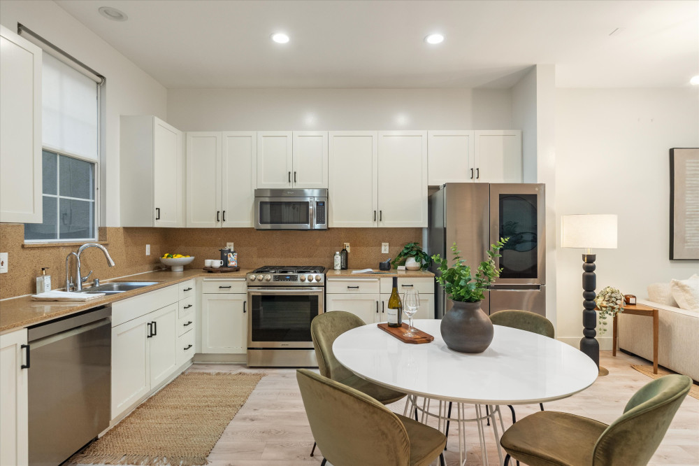 13020 Pacific Promenade #216