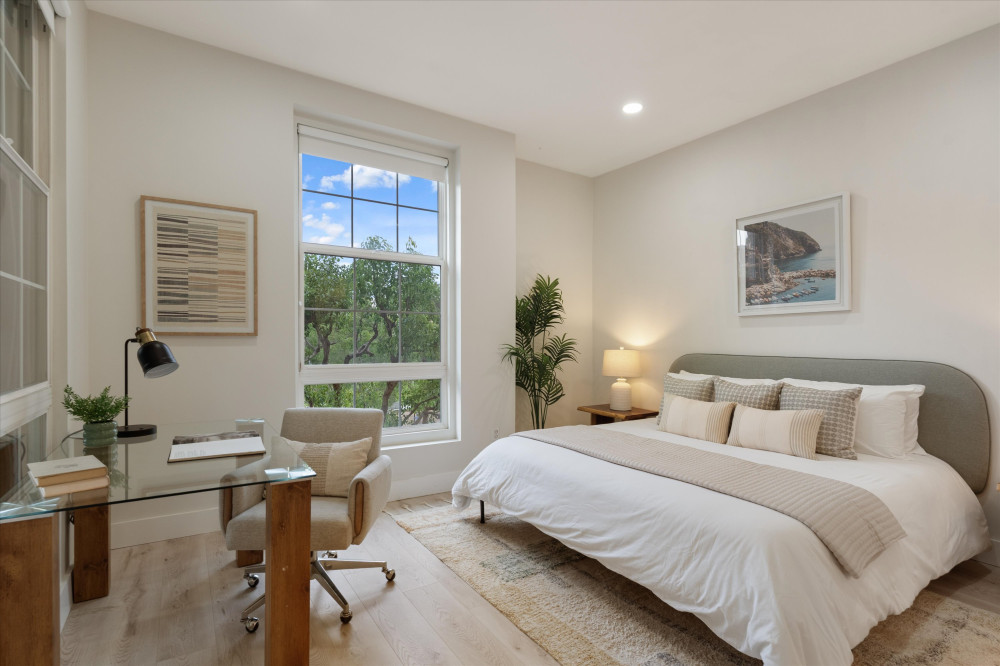 13020 Pacific Promenade #216