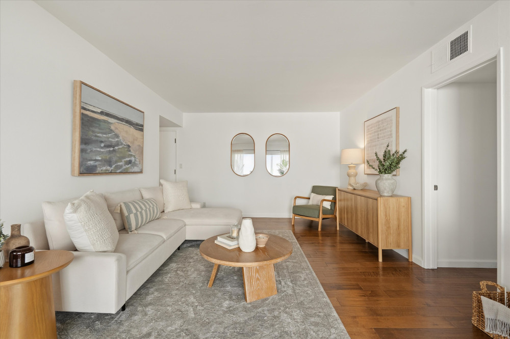 1410 S Bentley Dr #304 Los Angeles CA 90025