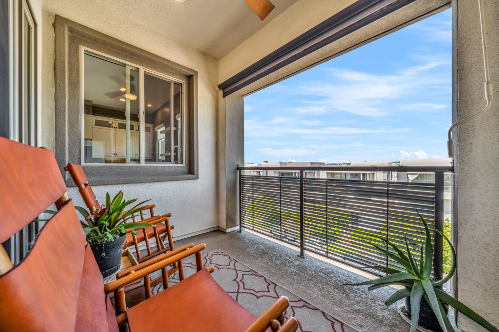 5837 Village Dr #5 Los Angeles CA 90094