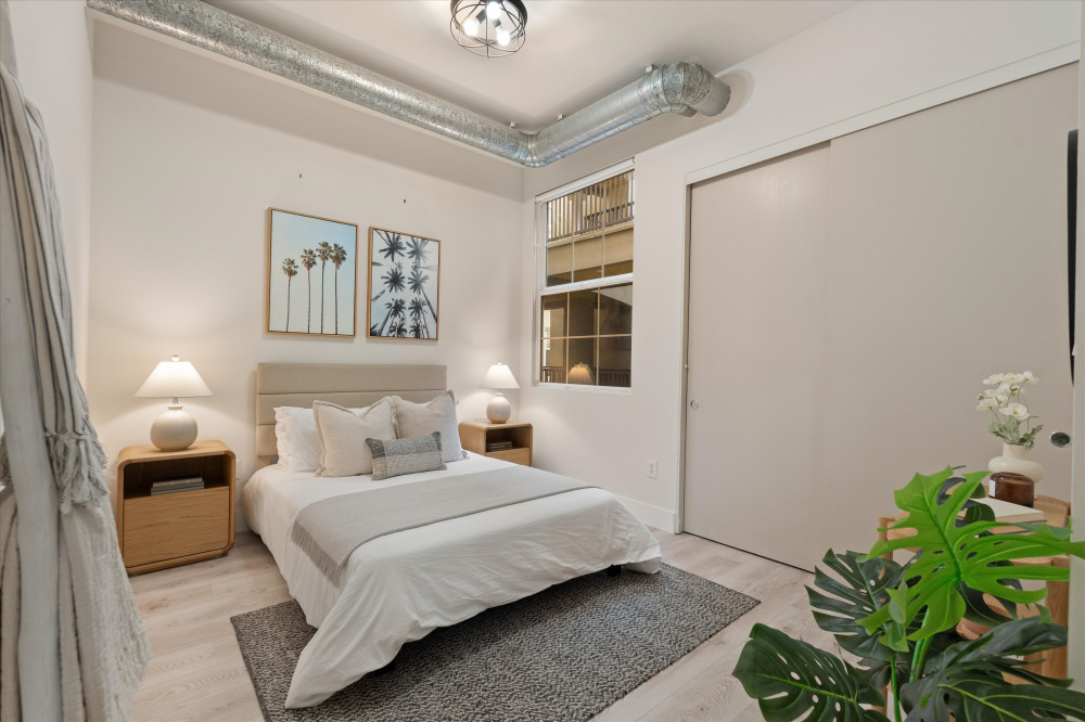 13020 Pacific Promenade #216