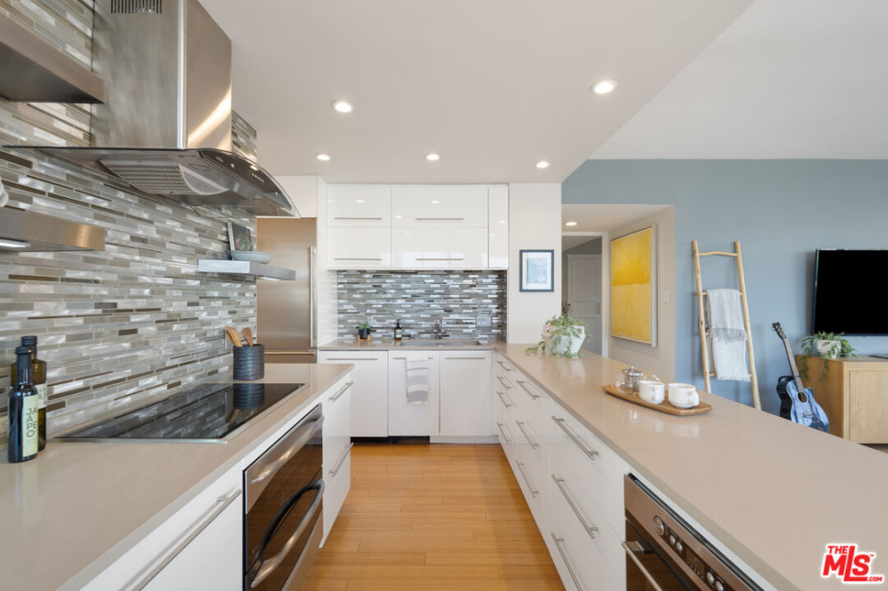 10433 Wilshire Blvd #301 Los Angeles CA 90024