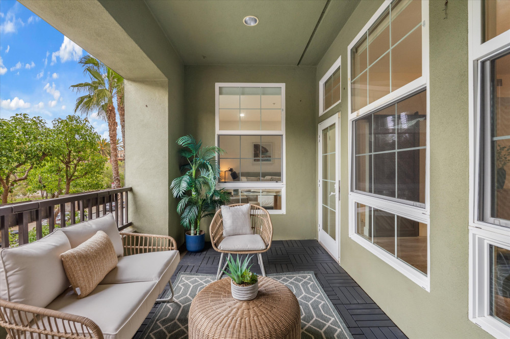 13020 Pacific Promenade #216