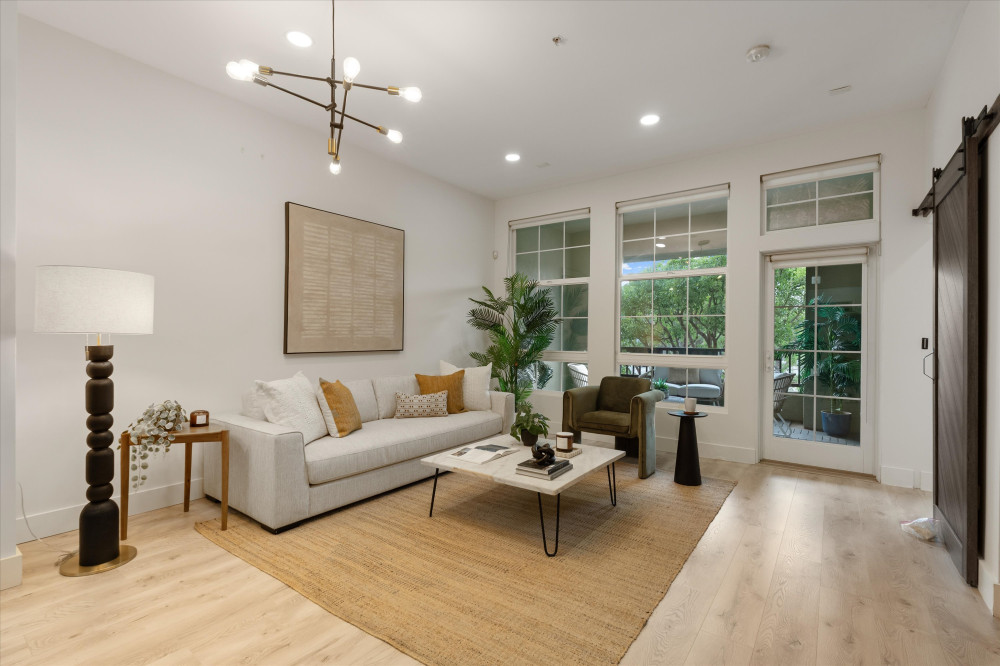 13020 Pacific Promenade #216