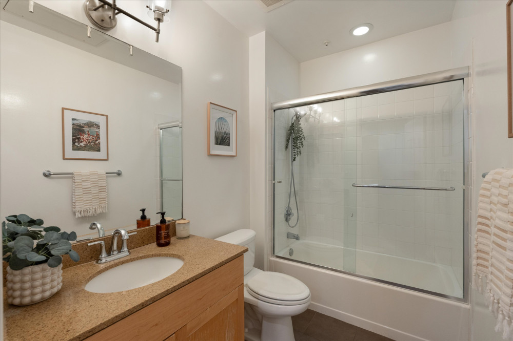 13020 Pacific Promenade #216