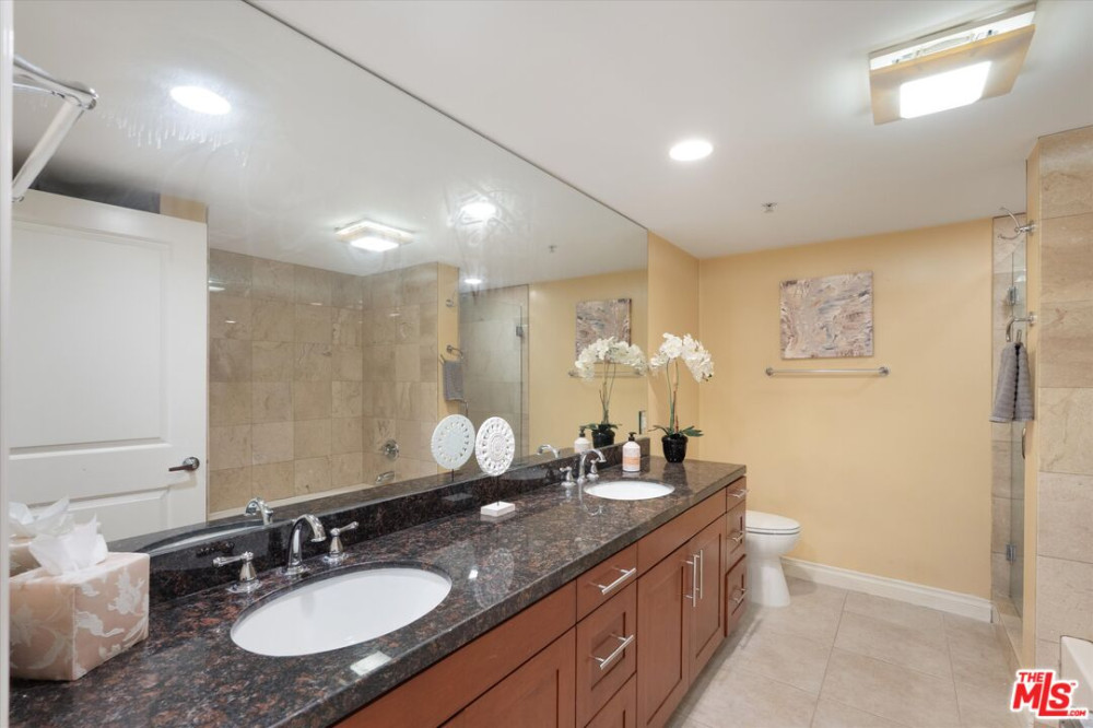 7100 Alvern St #317 Los Angeles CA 90045