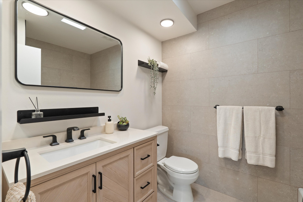 1410 S Bentley Dr #304 Los Angeles CA 90025