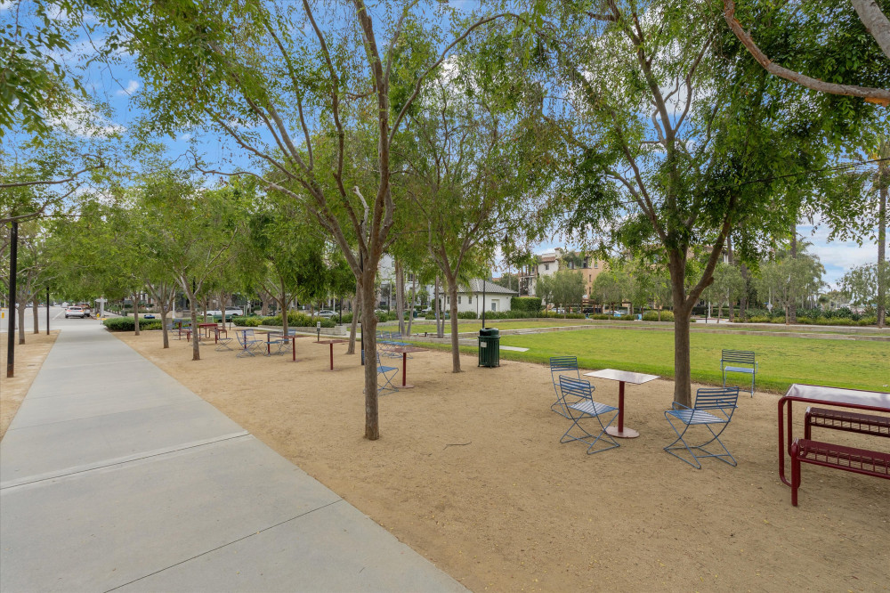 13020 Pacific Promenade #216