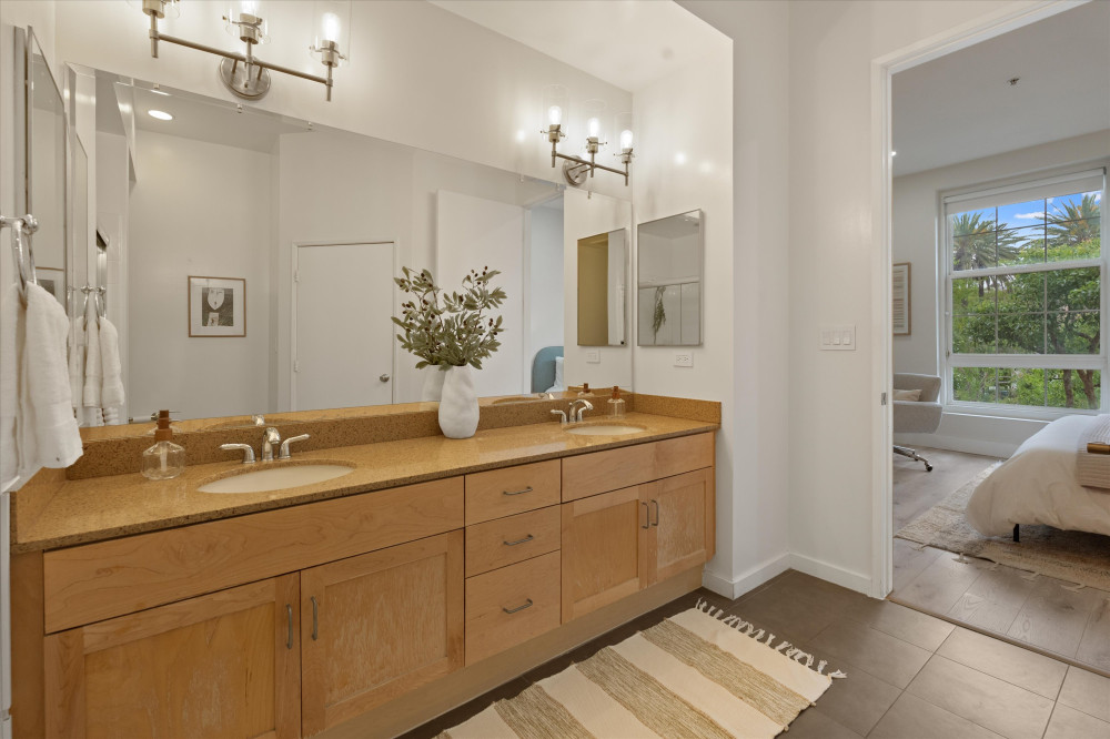 13020 Pacific Promenade #216