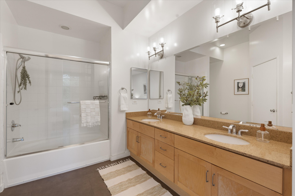 13020 Pacific Promenade #216