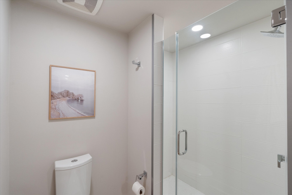 6030 Seabluff Dr #413 Playa Vista CA 90094