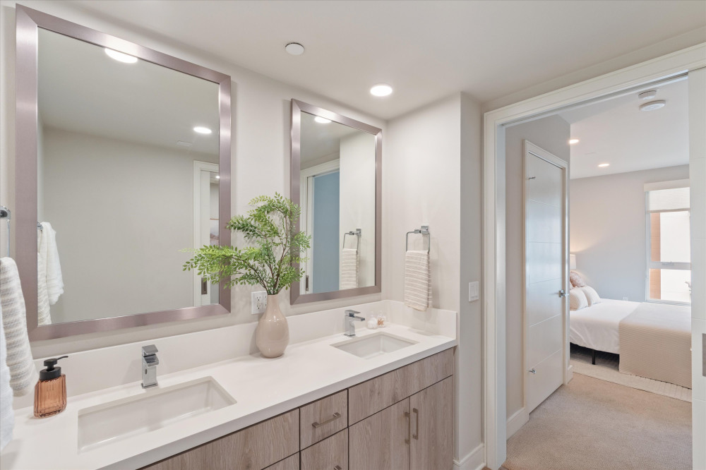 6030 Seabluff Dr #413 Playa Vista CA 90094