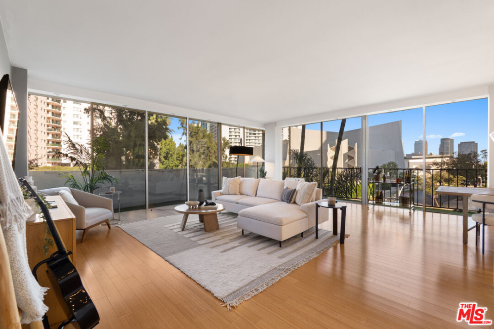 10433 Wilshire Blvd #301 Los Angeles CA 90024