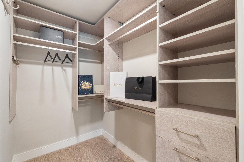 6030 Seabluff Dr #413 Playa Vista CA 90094