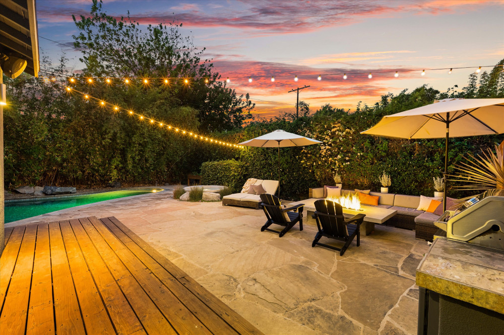 12319 Greene Ave Del Rey CA 90066