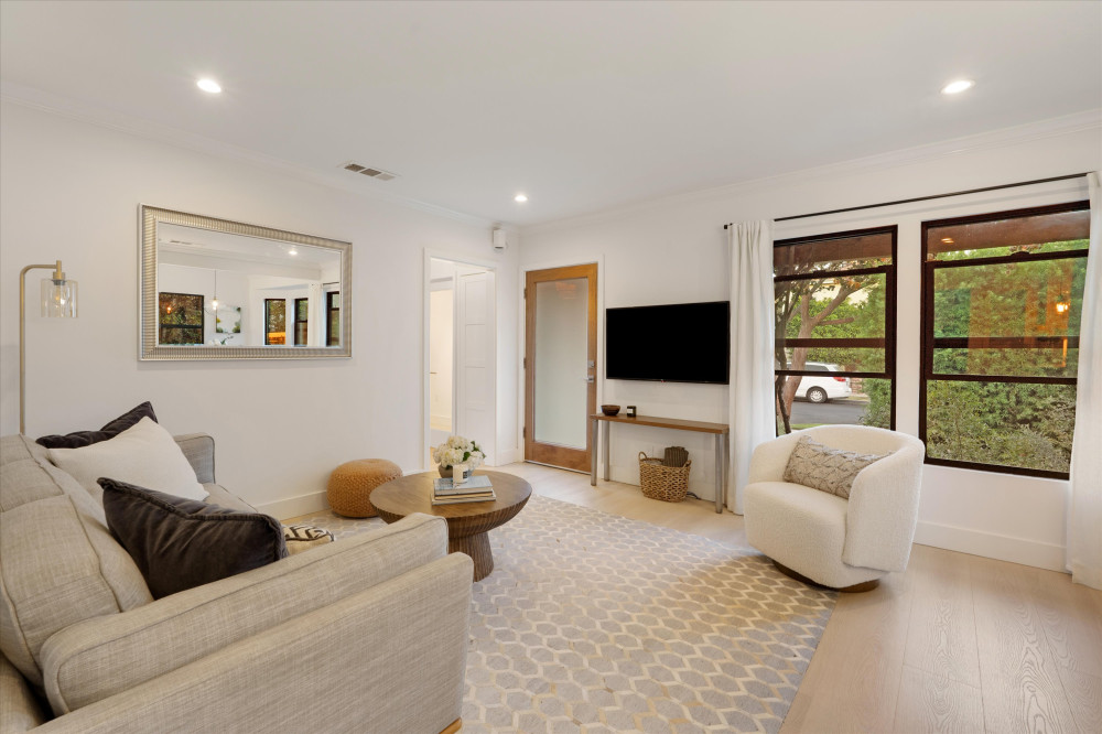 12319 Greene Ave Del Rey CA 90066