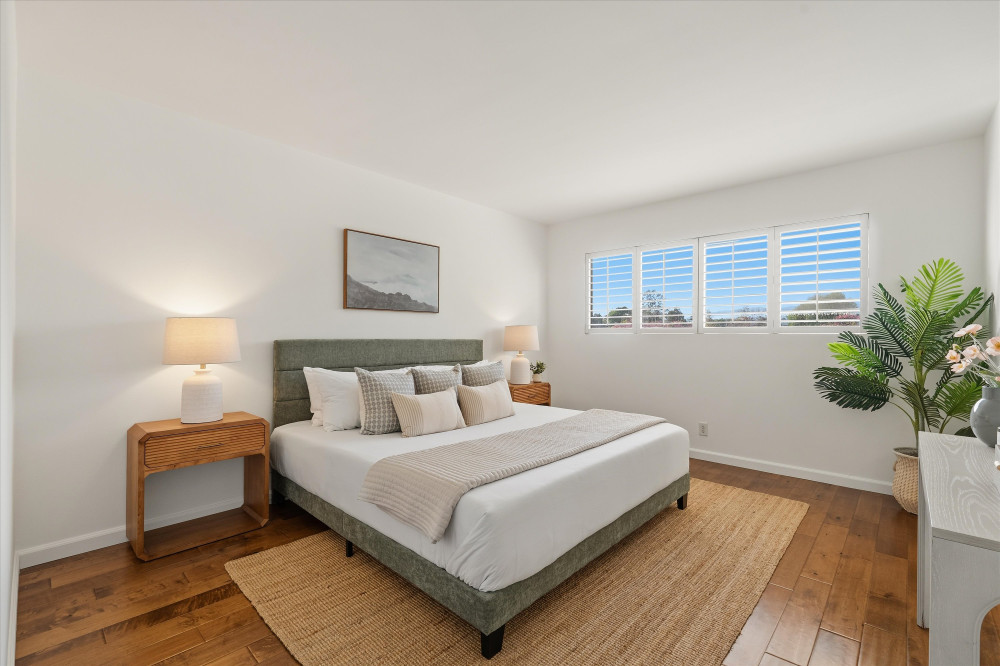1410 S Bentley Dr #304 Los Angeles CA 90025