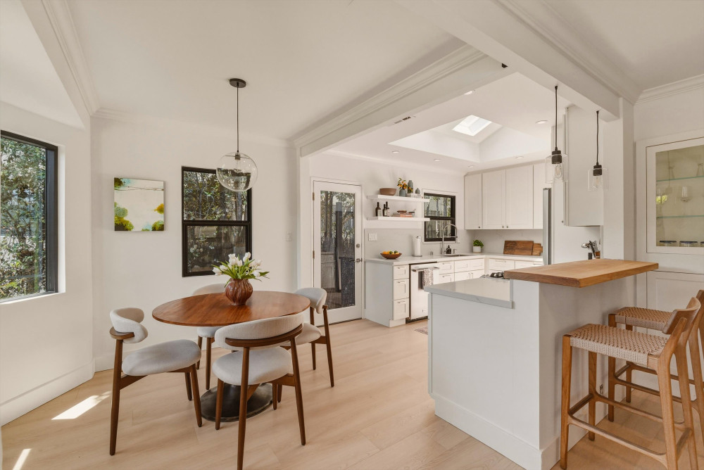 12319 Greene Ave Del Rey CA 90066