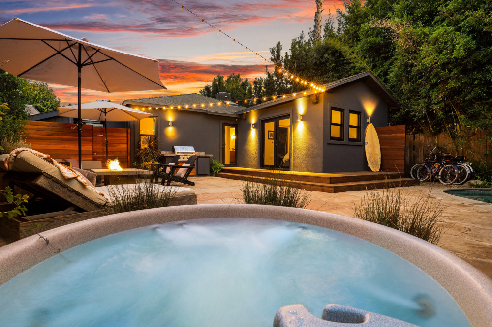 12319 Greene Ave Del Rey CA 90066