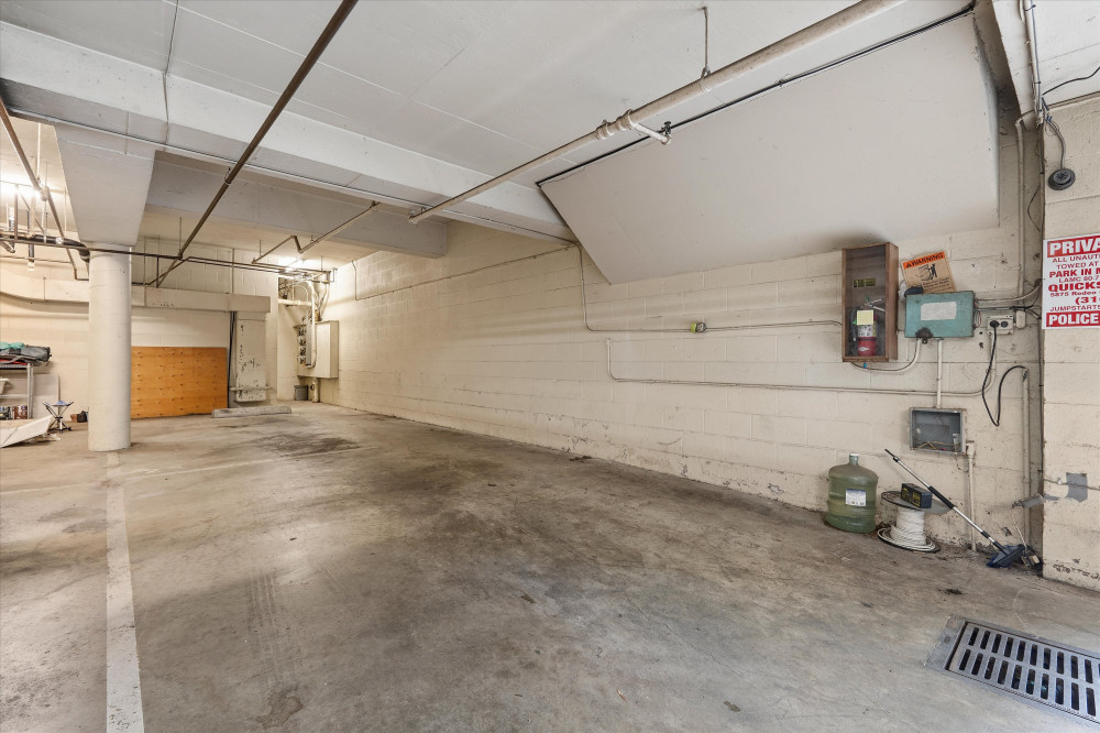 1410 S Bentley Dr #304 Los Angeles CA 90025