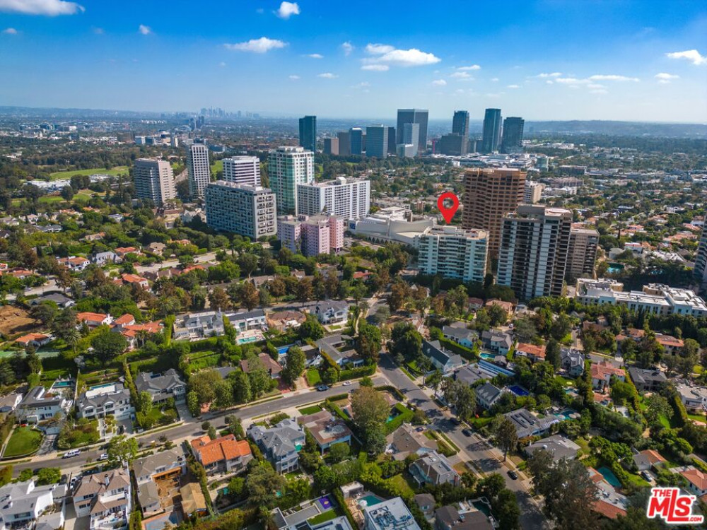 10433 Wilshire Blvd #301 Los Angeles CA 90024