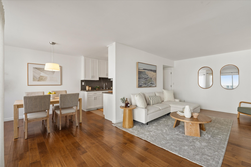 1410 S Bentley Dr #304 Los Angeles CA 90025