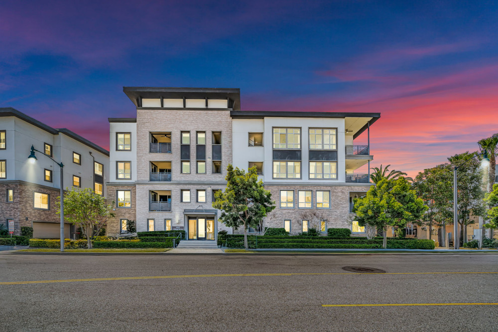5837 Village Dr #5 Los Angeles CA 90094