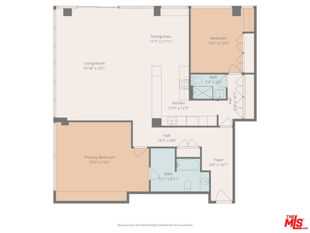 10433 Wilshire Blvd #301 Los Angeles CA 90024