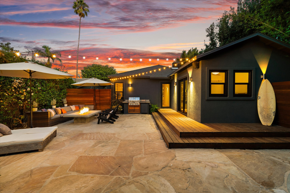 12319 Greene Ave Del Rey CA 90066