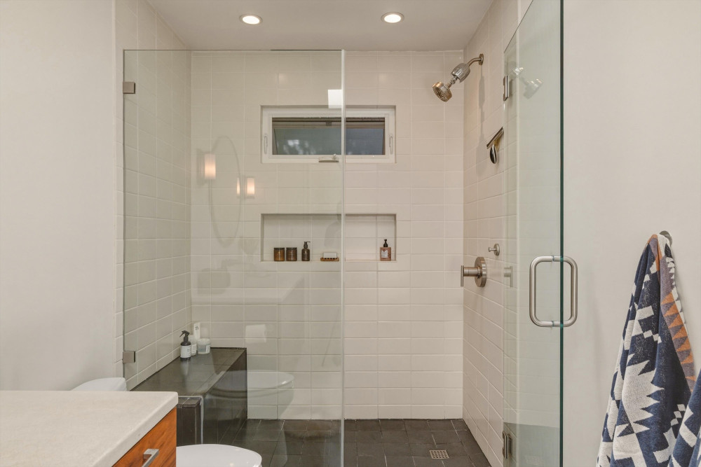12319 Greene Ave Del Rey CA 90066