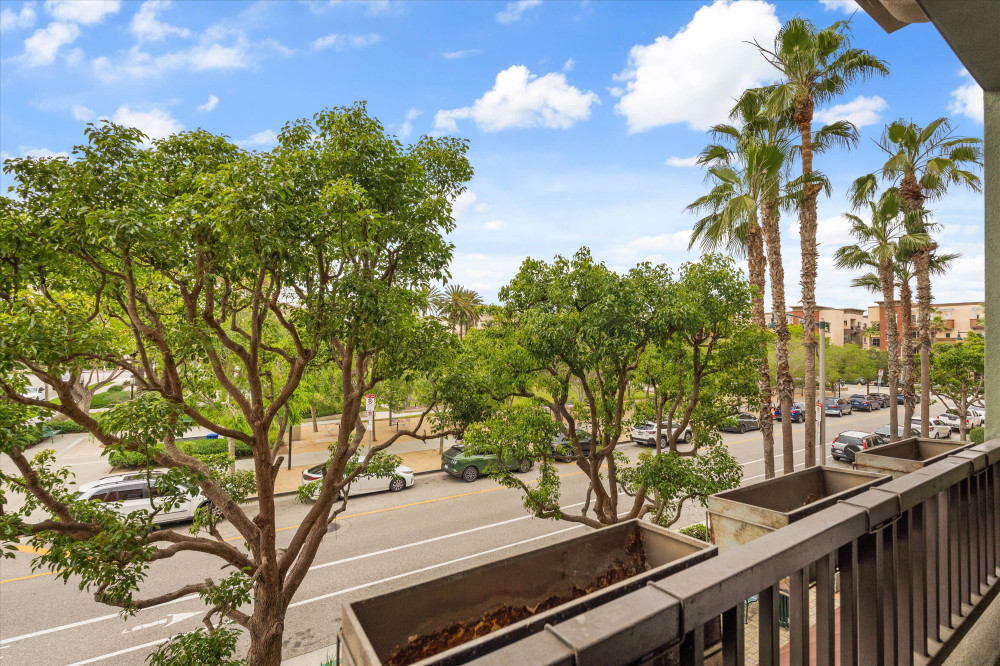 13020 Pacific Promenade #216