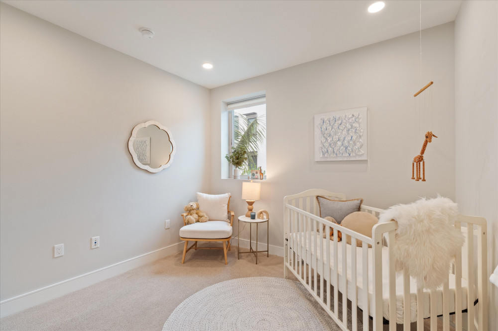 6030 Seabluff Dr #413 Playa Vista CA 90094