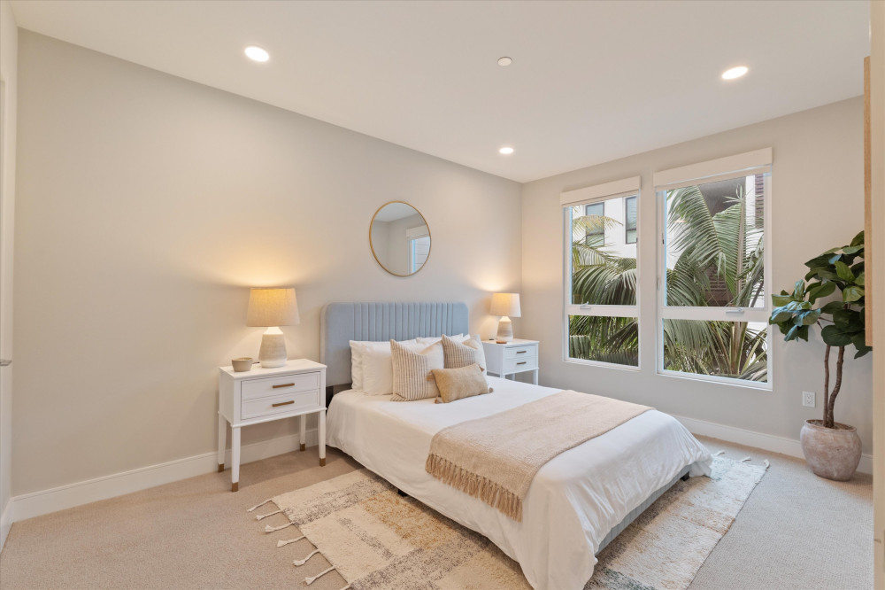 6030 Seabluff Dr #413 Playa Vista CA 90094