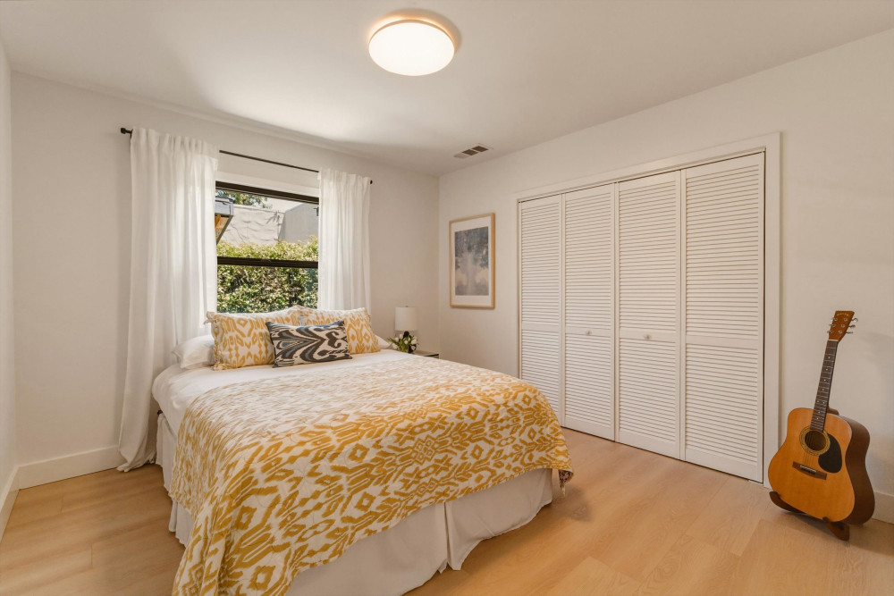12319 Greene Ave Del Rey CA 90066
