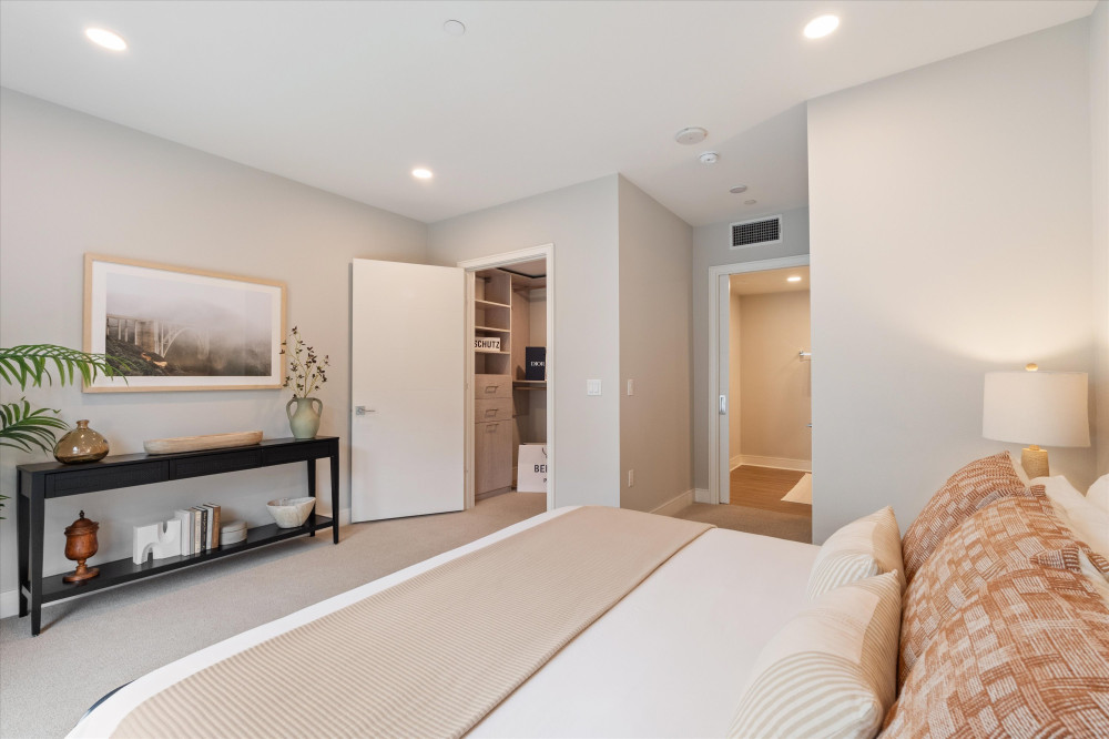 6030 Seabluff Dr #413 Playa Vista CA 90094