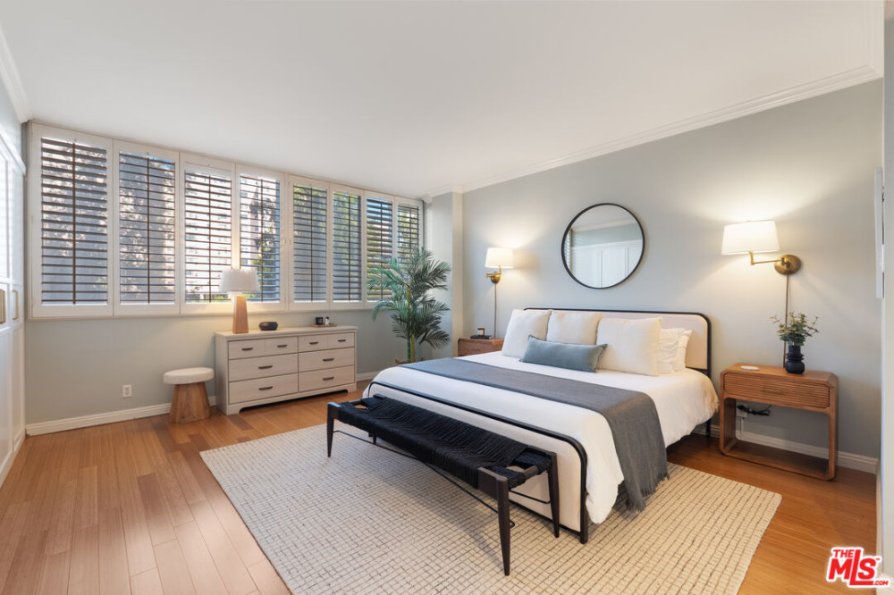 10433 Wilshire Blvd #301 Los Angeles CA 90024