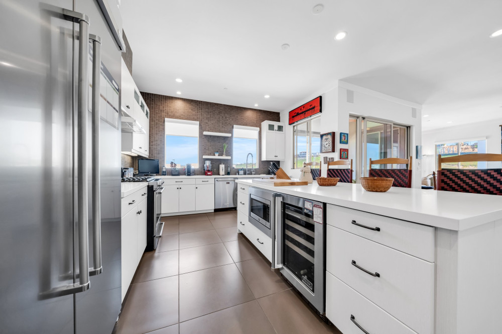 5837 Village Dr #5 Los Angeles CA 90094