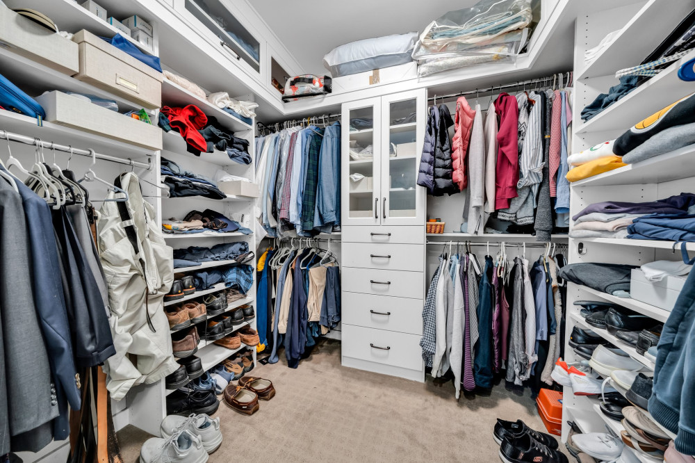 5837 Village Dr #5 Los Angeles CA 90094