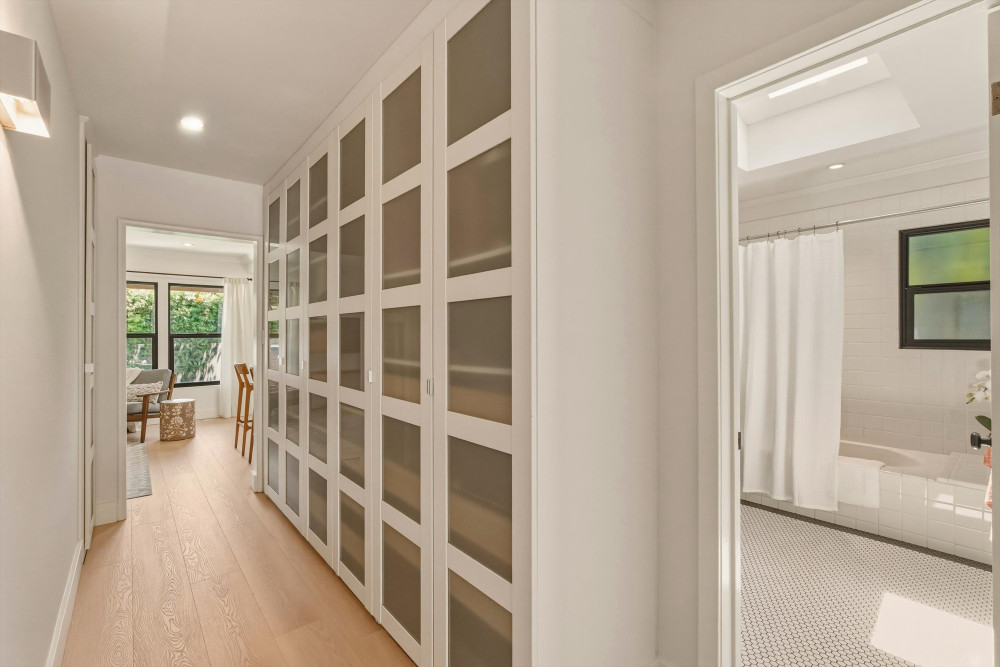 12319 Greene Ave Del Rey CA 90066