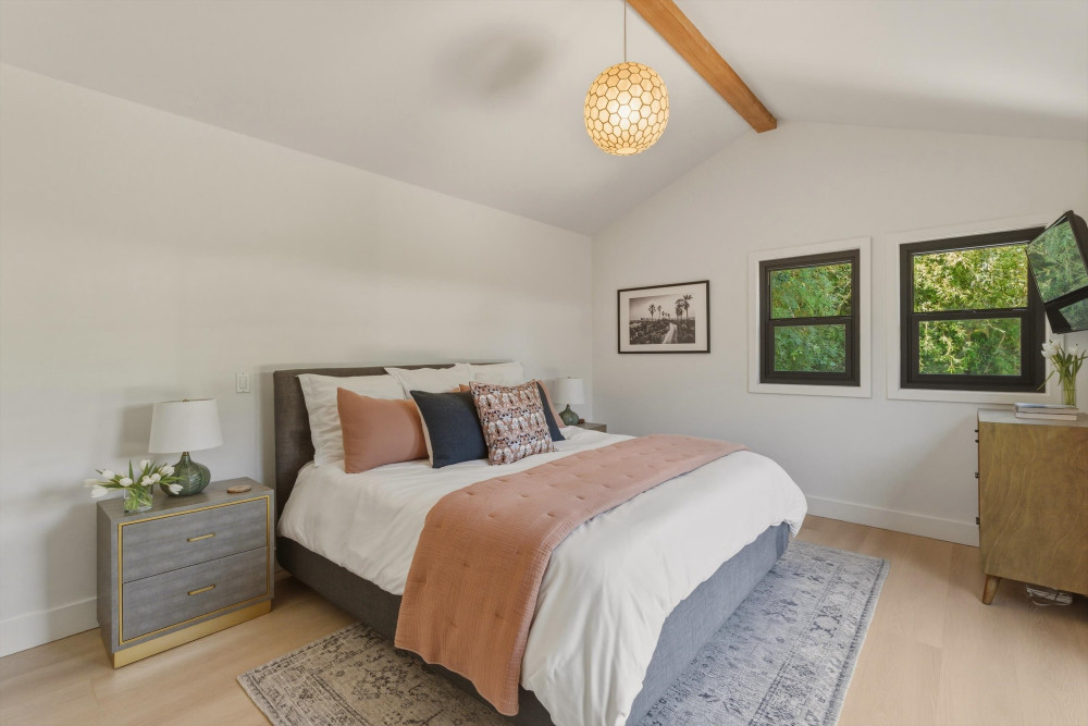 12319 Greene Ave Del Rey CA 90066