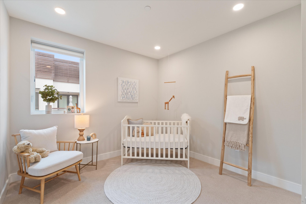 6030 Seabluff Dr #413 Playa Vista CA 90094