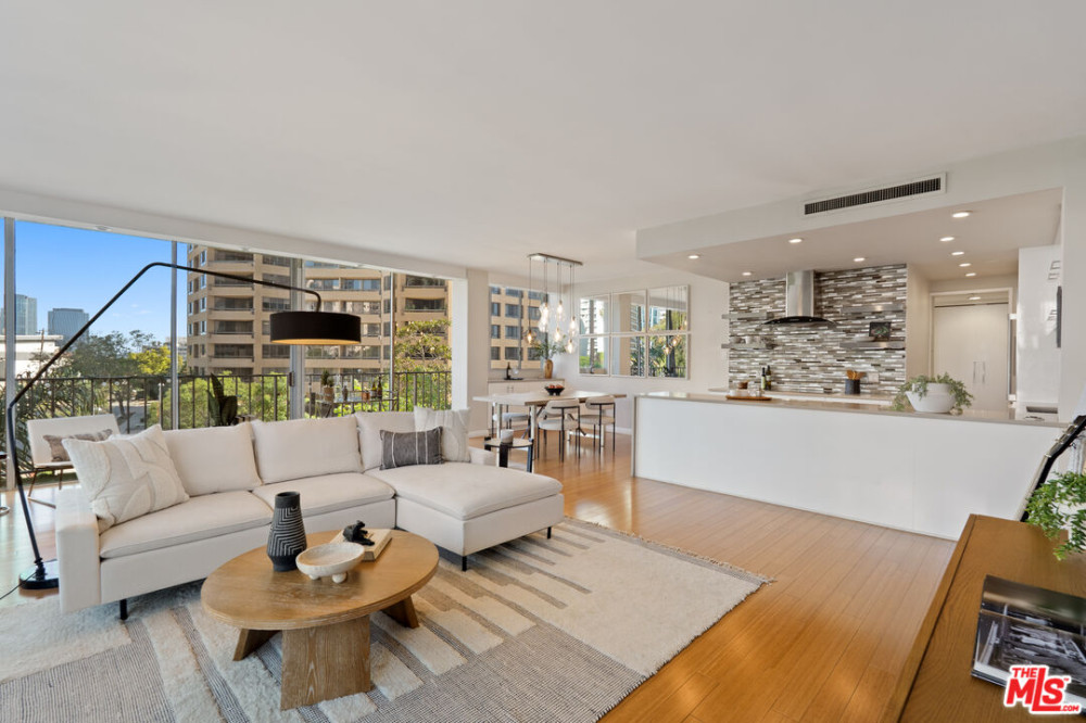 10433 Wilshire Blvd #301 Los Angeles CA 90024