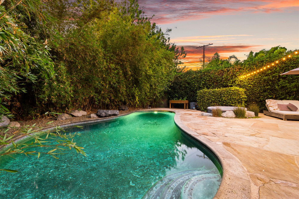 12319 Greene Ave Del Rey CA 90066