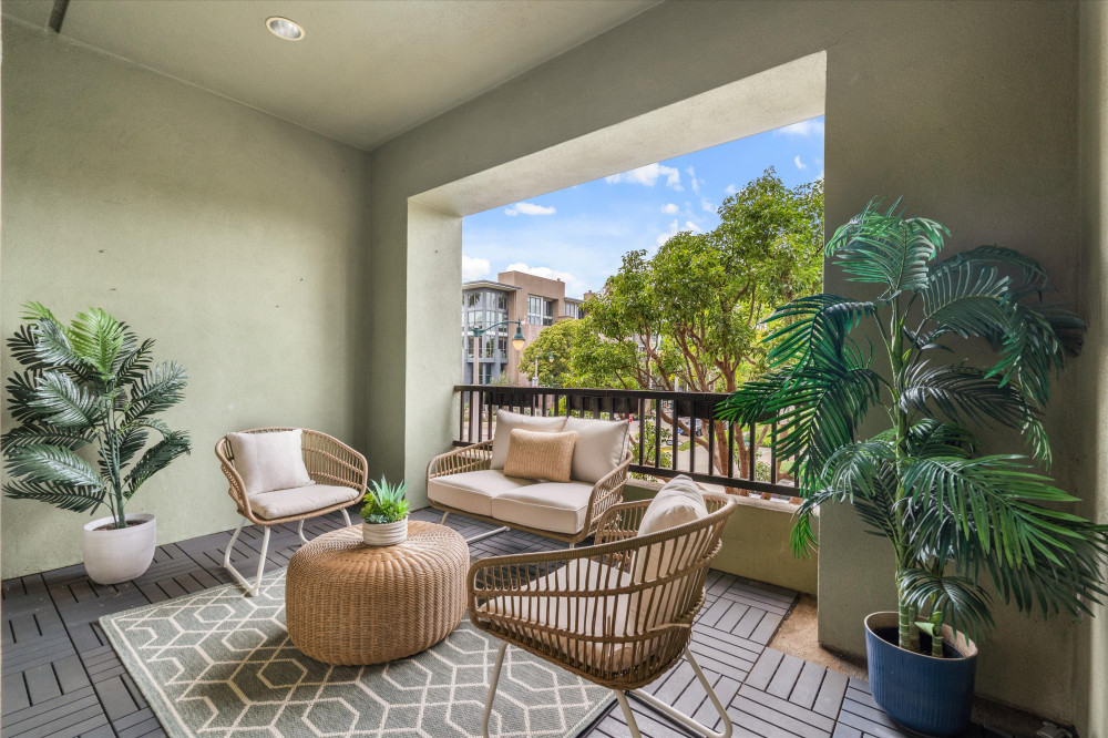 13020 Pacific Promenade #216