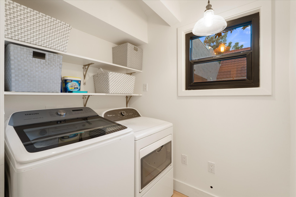 12319 Greene Ave Del Rey CA 90066