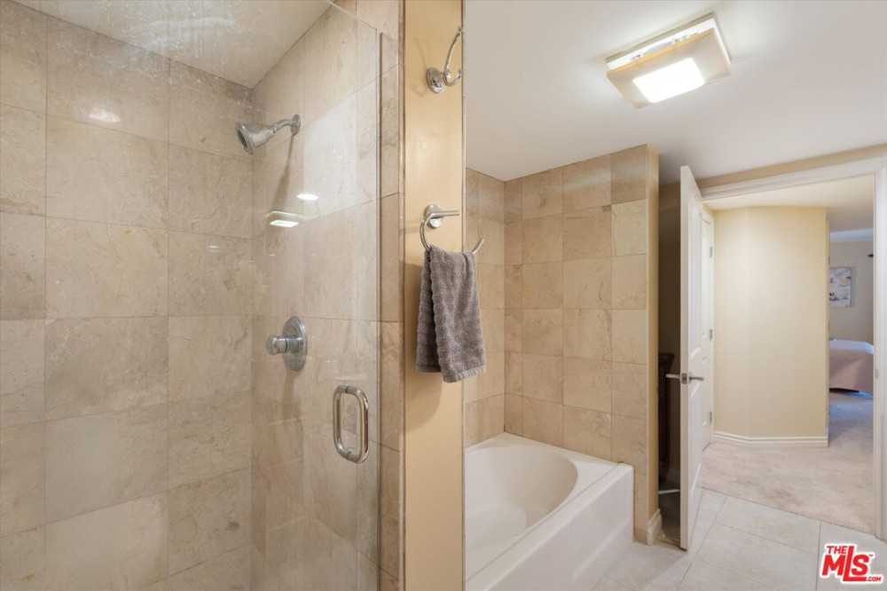 7100 Alvern St #317 Los Angeles CA 90045