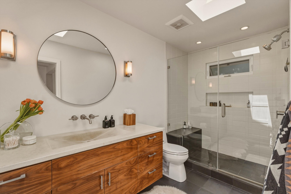 12319 Greene Ave Del Rey CA 90066